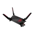 AsusTek ASUS ROG Rapture GT-AX6000