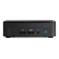 AsusTek RNUC13L3KV500002I Arena Canyon NUC 13 PRO i5-1350P No OS