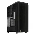 AsusTek ASUS PROART PA401 WOOD TG PWM BLACK ATX CASE