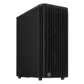 AsusTek ASUS PROART PA401 WOOD METAL PWM BLACK ATX CASE