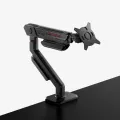 AsusTek ASUS ROG Monitor Arm AAS01