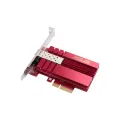 AsusTek ASUS XG-C100C V3 10GB Network Card