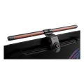 AsusTek ASUS ROG Aura Monitor Light Bar ALB01