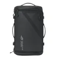 AsusTek BP2703 ROG ARCHER WEEKENDER/17//BK/2 IN1