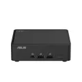 AsusTek NUC/15 PRO RNUC15CRKU500002 EU Cord L6