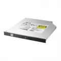 AsusTek SDRW-08U1MT UltraSlim 8X DVD RECORDER SATA