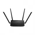 AsusTek ASUS Wireless-AC1200 Dual-band USB Router