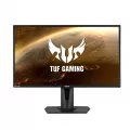 AsusTek VG27AQZ 27in IPS WQHD 165Hz 1ms 350cd/msq 2xHDMI 2xDisplayPort