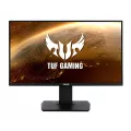 AsusTek ASUS TUF Gaming VG289Q 28inch 4K 3840x2160 Gaming monitor IPS 90 DCI-P3 DP HDMI FreeSync Low Blue Light Flicker Free Shadow