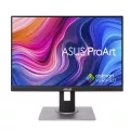 AsusTek ASUS Display ProArt PA248QV Professional 24inch 16:10 IPS WUXGA 1920x1200 ProArt Palette Ergonomic Stand