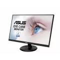 AsusTek VA27DCP 27IN WLED/IPS FLAT 1920x1080 75HZ USB C