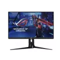 AsusTek XG27AQ 27IN WLED/IPS 2560x1440 400cd/m HDMI DisplayPort