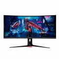 AsusTek XG349C STRIX 34IN WLED/IPS CURVED 3440x1440 180HZ USB C HDMI DP