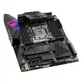 AsusTek ROG STRIX X299-E GAMING