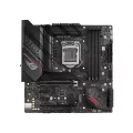 AsusTek ROG STRIX B560-G GAMING WIFI//LGA1200 B560 USB3.2 GEN 2 MB