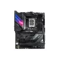 AsusTek ROG STRIX Z690-E GAMING WIFI