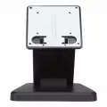 ProDVX Desk Stand VESA 75