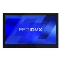 ProDVX Android Panel PC with a 17.3 Touch Display