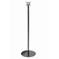 ProDVX Floor Stand VESA 75 / 100