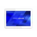 ProDVX APPC-10XPLW (White NFC)