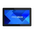 ProDVX APPC-12XP-R23