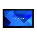 ProDVX APPC-15XP-R23