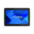 ProDVX APPC-10XPL-R23