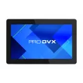 ProDVX APPC-13XP-R23