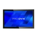 ProDVX IPPC-32-6000 Panel PC (R24-6000)