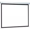 Projecta PROSCREEN 128X220 MATTE WHITE