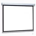 Projecta Projectiescherm Compact RF Electrol 102x180 cm. High Contrast S