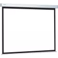 Projecta PROSCREEN 220X220 MATTE WHITE