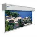 Projecta GiantKing RF Electrol 469x750 Matte White