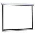 Projecta Projectiescherm ProScreen 138x180 cm. Matwit S Videoformaat 4:3