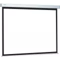 Projecta PROSCREEN 168X220 MATTE WHITE