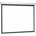 Projecta PROSCREEN CSR 138X180 MATTE WHITE