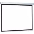 Projecta PROSCREEN CSR 117X200 MATTE WHITE