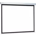 Projecta PROSCREEN CSR 128X220 MATTE WHITE