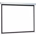 Projecta PROSCREEN CSR 139X240 MATTE WHITE