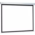 Projecta PROSCREEN CSR 141X220 MATTE WHITE