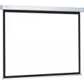 Projecta ProScreen 162x280 16:9 Matte White