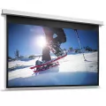 Projecta DescenderPro RF 169x270 Matte White