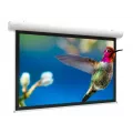 Projecta Elpro Concept RF- HDTV 16:9