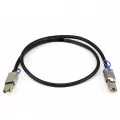 QNAP Mini SAS Cable 0.5m