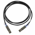 QNAP Mini SAS cable (SFF-8088) 2m ES1640dc EJ1600