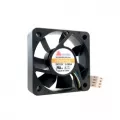 QNAP 50x50x15mm fan 12V 4PIN