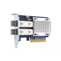 QNAP 16G FC Host Bus Adapter