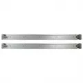 QNAP Rackmount Rail set tbv QNAP ES1640dc, EJ1600