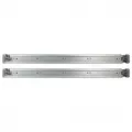 QNAP Rack Silde Rail Kit f ES2486dc or use with SFP+ 10GbE