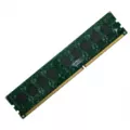 QNAP 8GB DDR3 ECC RAM 1600 MHz long-DIMM